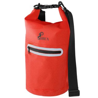 rosso Z10010902-10-R