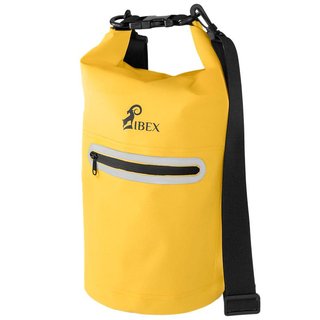 giallo Z10010902-10-Y