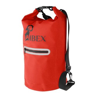 rosso Z10010902-20-R