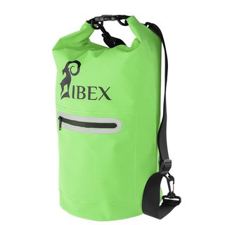 verde Z10010902-20-V