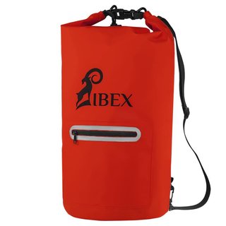 rosso Z10010902-40-R