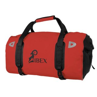 rosso Z10010921-R