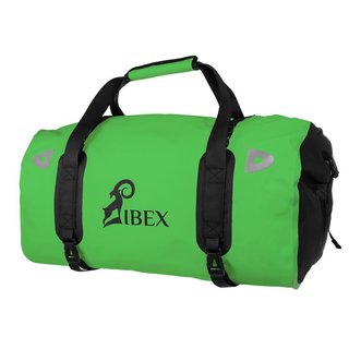 verde Z10010921-V