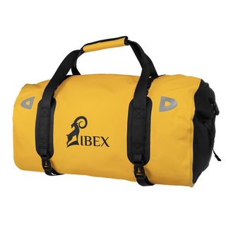 giallo Z10010921-Y