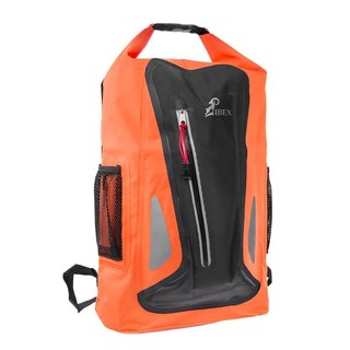 arancio Z10010931