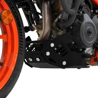 nero Z10010938