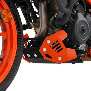 arancio-nero Z10010939
