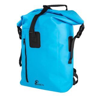blu Z10010952-B
