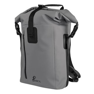 grigio Z10010952-G