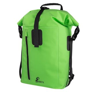 verde Z10010952-V