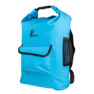 blu Z10010958-B