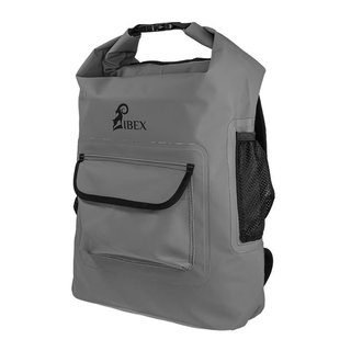 grigio Z10010958-G