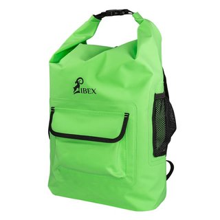 verde Z10010958-V