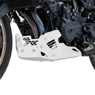 bianco Z10011759
