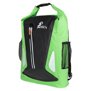 verde Z10011816-V