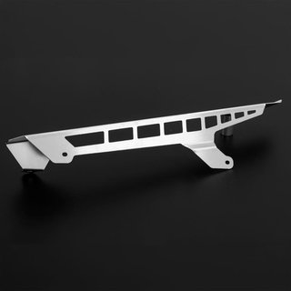 srebrny Z10011917