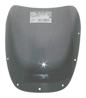 transparent MR4025066000463