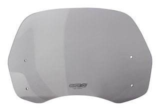 transparent MR4025066004850