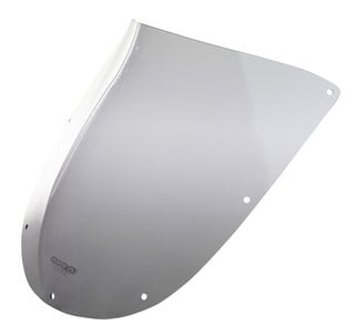 fumé MR4025066005239