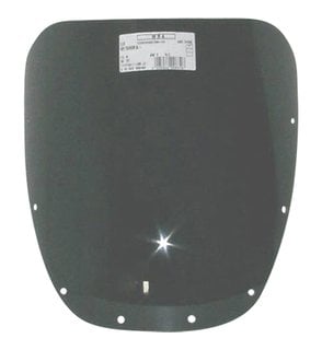 trasparente MR4025066008261