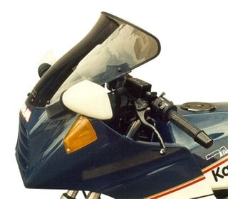 trasparente MR4025066008568
