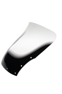 transparent MR4025066010516