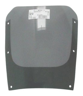 transparent MR4025066012169