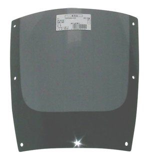 fumé MR4025066014125