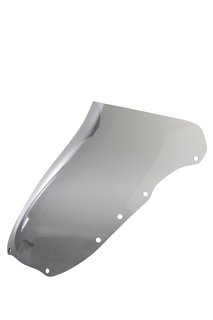 fumé MR4025066030026