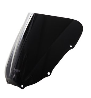noir non transparent MR4025066036691