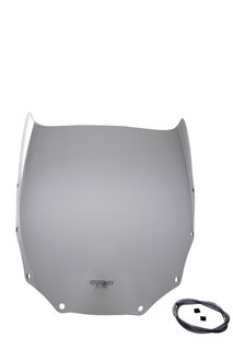 fumé MR4025066037520