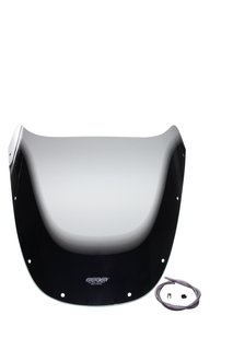 transparent MR4025066041411