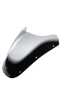 fumé MR4025066041428