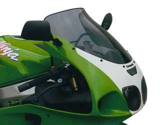 transparent MR4025066043668