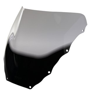 fumé MR4025066058075