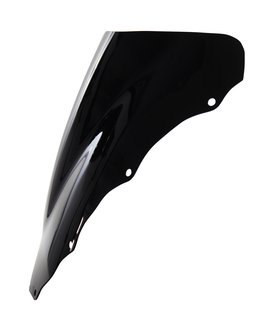 noir non transparent MR4025066058143