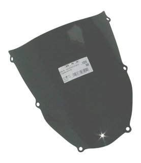 transparent MR4025066062867