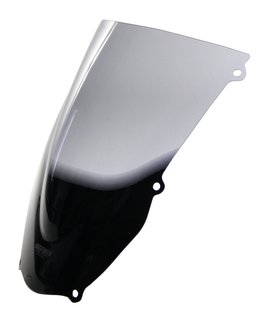 fumé MR4025066063925