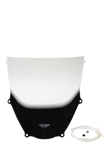 transparent MR4025066064816