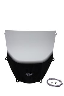 fumé MR4025066064823