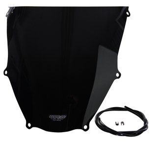 noir non transparent MR4025066064892