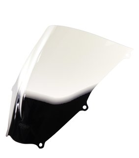 transparent MR4025066065868