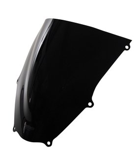 noir non transparent MR4025066065943