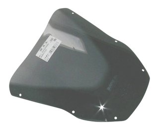 transparent MR4025066066766