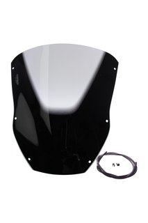 fumé MR4025066067824
