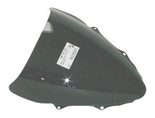 transparent MR4025066074563