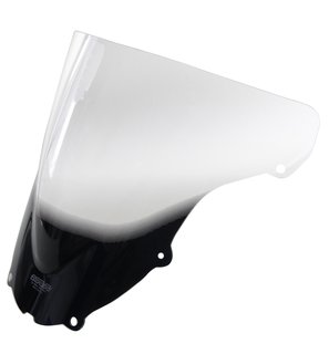 transparent MR4025066075041