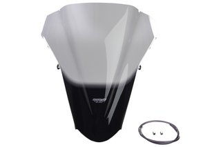 fumé MR4025066081011
