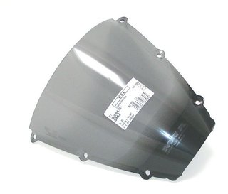 trasparente MR4025066083077