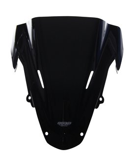 transparent MR4025066086344